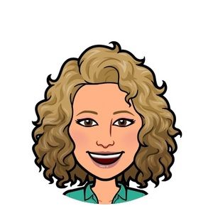 Meet your Posher, Dot